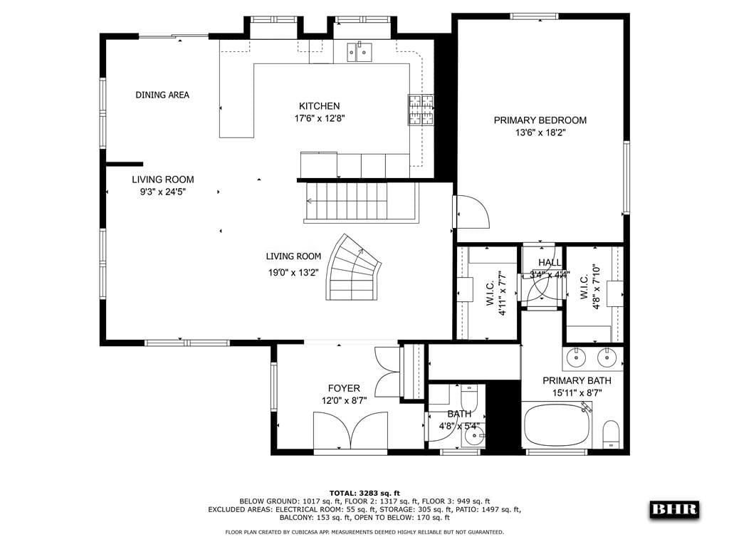 4094 Ocean Avenue, Brooklyn, New York, 11235 image 46