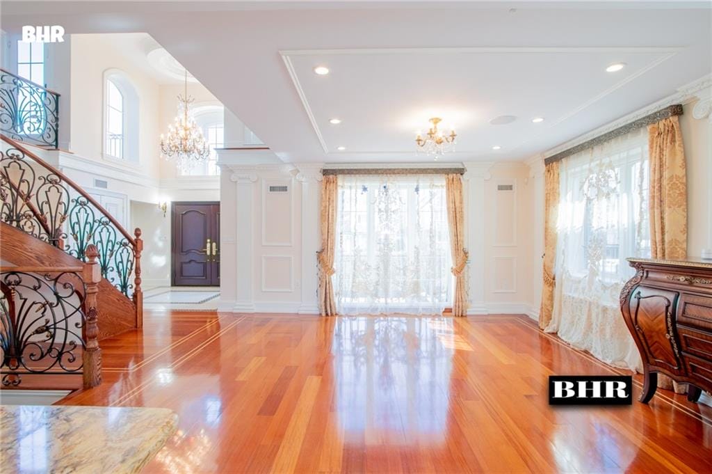 4094 Ocean Avenue, Brooklyn, New York, 11235 image 6