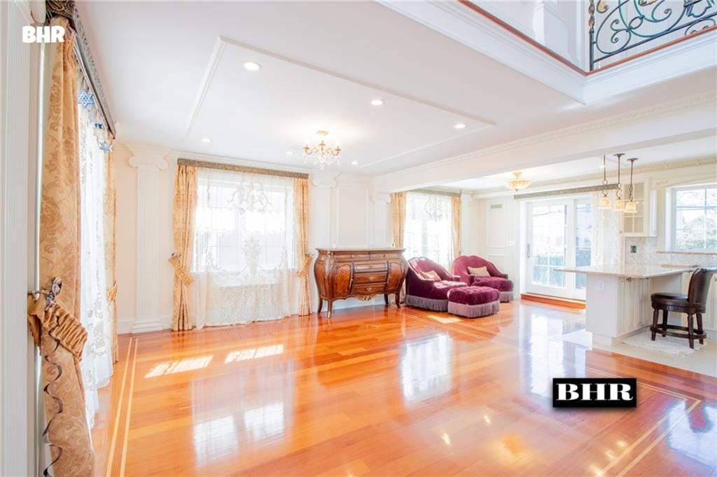 4094 Ocean Avenue, Brooklyn, New York, 11235 image 7