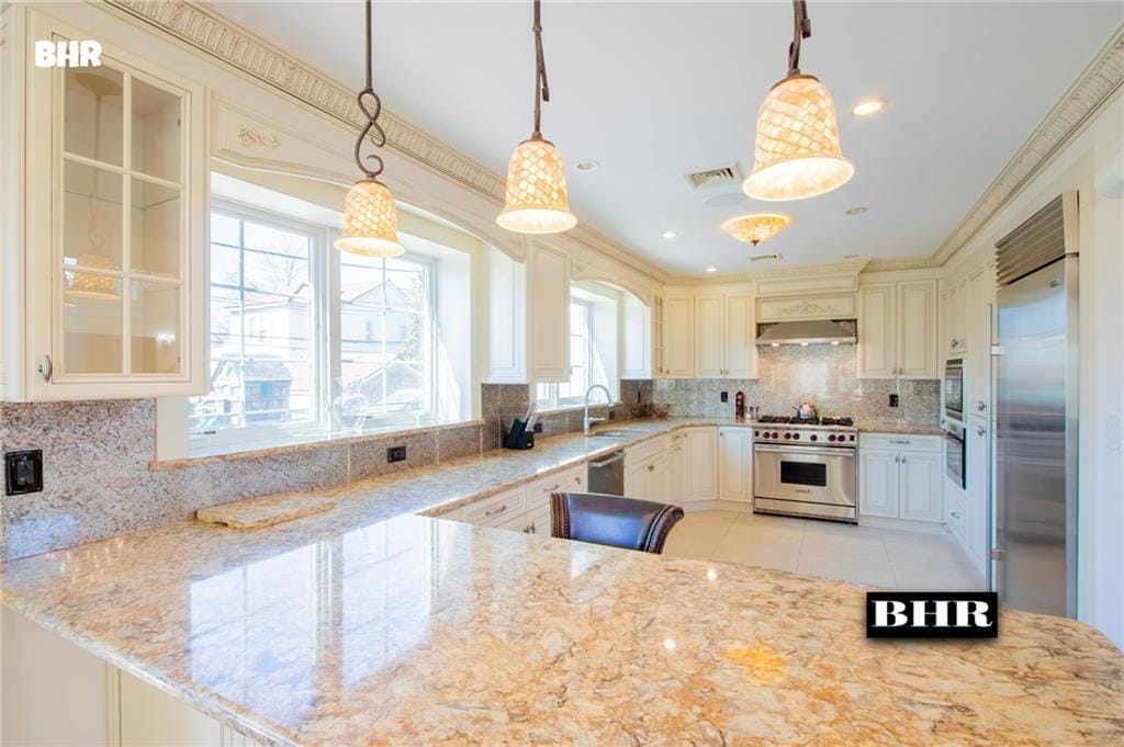 4094 Ocean Avenue, Brooklyn, New York, 11235 image 8