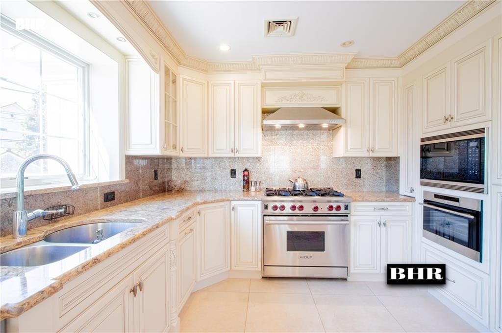 4094 Ocean Avenue, Brooklyn, New York, 11235 image 9