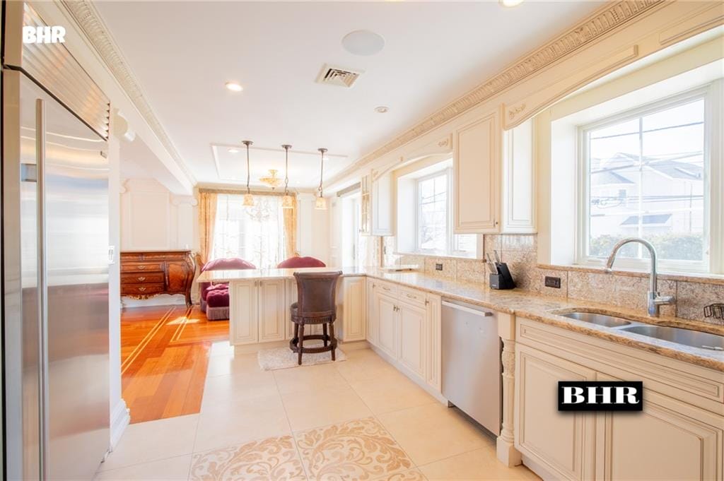 4094 Ocean Avenue, Brooklyn, New York, 11235 image 10