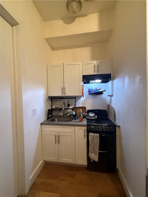 121 Lewis Avenue, Brooklyn, New York, 11221 image 11