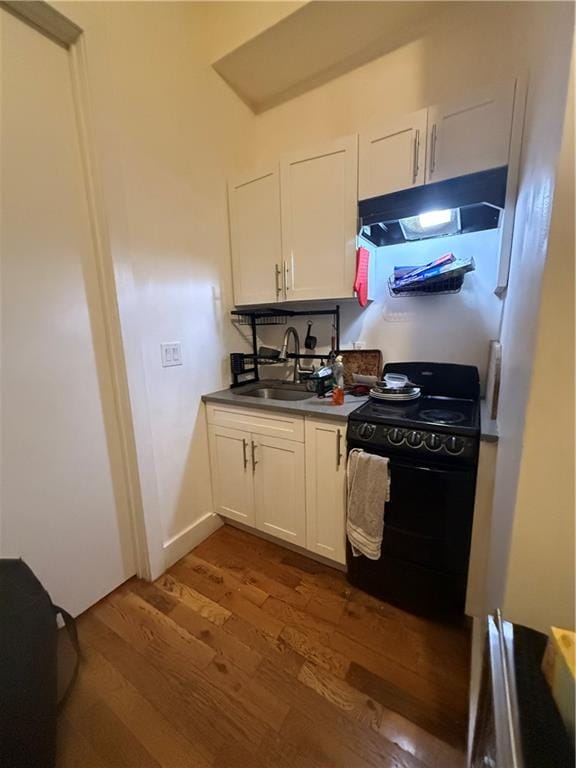 121 Lewis Avenue, Brooklyn, New York, 11221 image 12