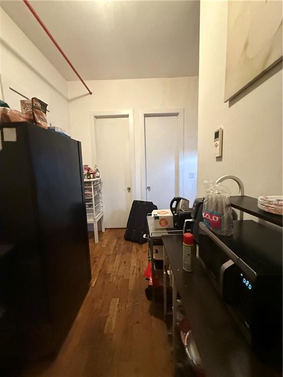 121 Lewis Avenue, Brooklyn, New York, 11221 image 13