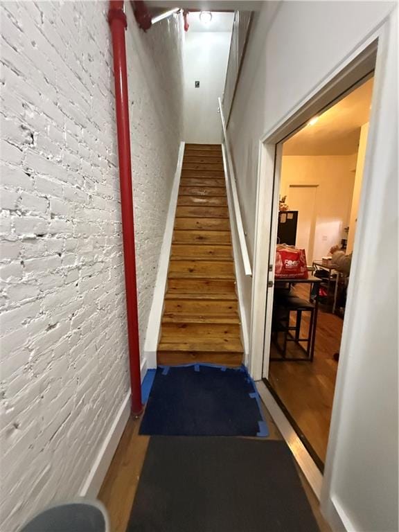 121 Lewis Avenue, Brooklyn, New York, 11221 image 14