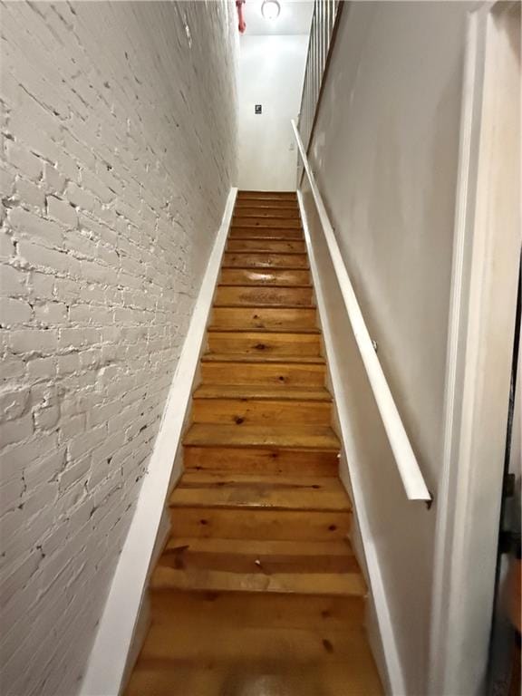 121 Lewis Avenue, Brooklyn, New York, 11221 image 15