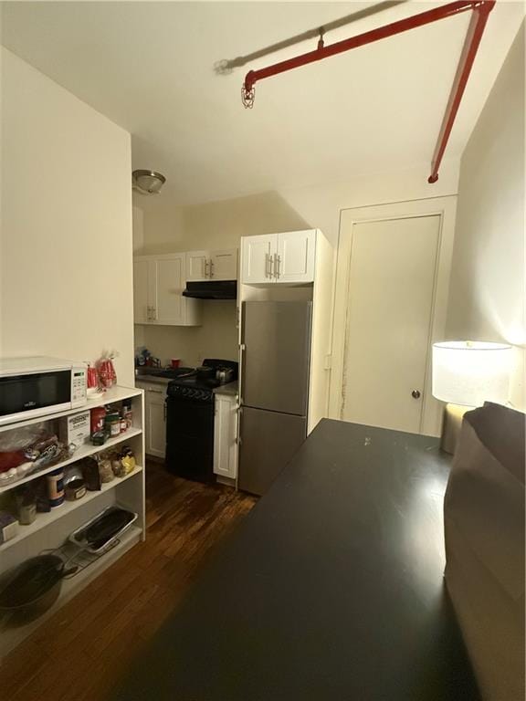 121 Lewis Avenue, Brooklyn, New York, 11221 image 6