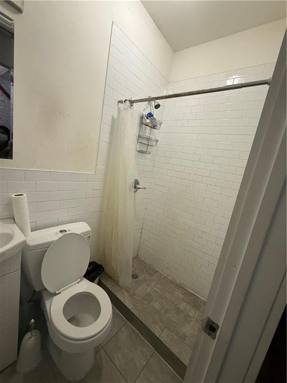 121 Lewis Avenue, Brooklyn, New York, 11221 image 7