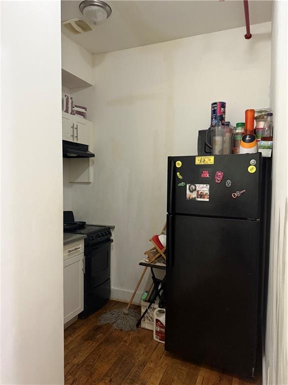 121 Lewis Avenue, Brooklyn, New York, 11221 image 8