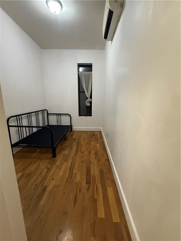 121 Lewis Avenue, Brooklyn, New York, 11221 image 9