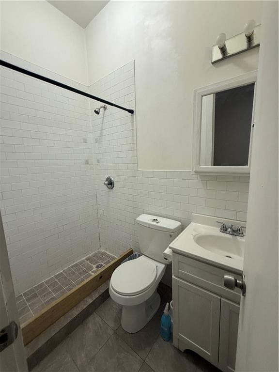 121 Lewis Avenue, Brooklyn, New York, 11221 image 10