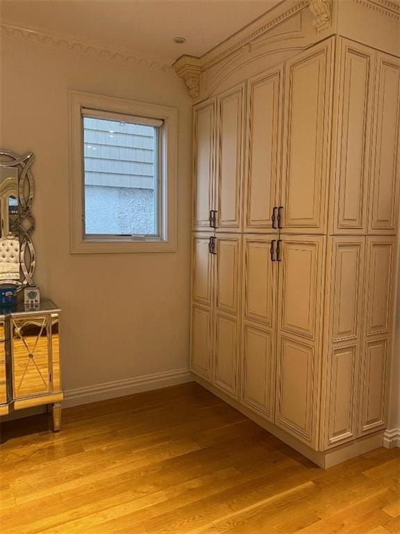 2417 Quentin Road, Brooklyn, New York, 11229 image 11