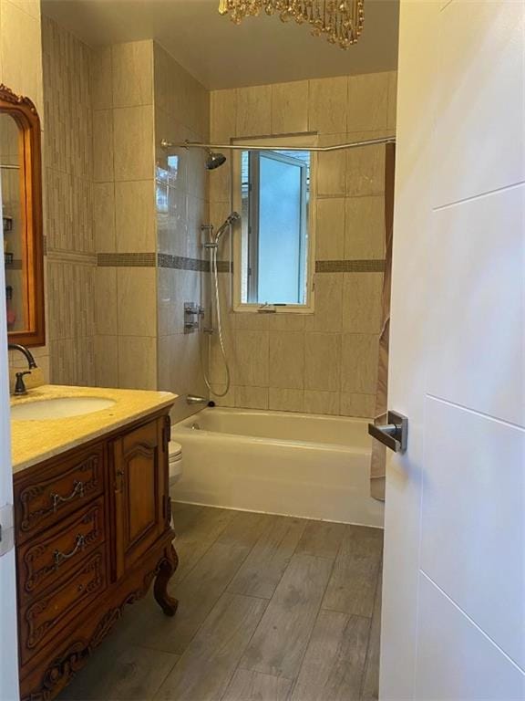 2417 Quentin Road, Brooklyn, New York, 11229 image 12