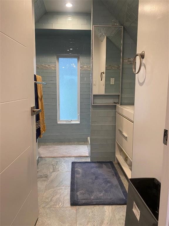 2417 Quentin Road, Brooklyn, New York, 11229 image 13