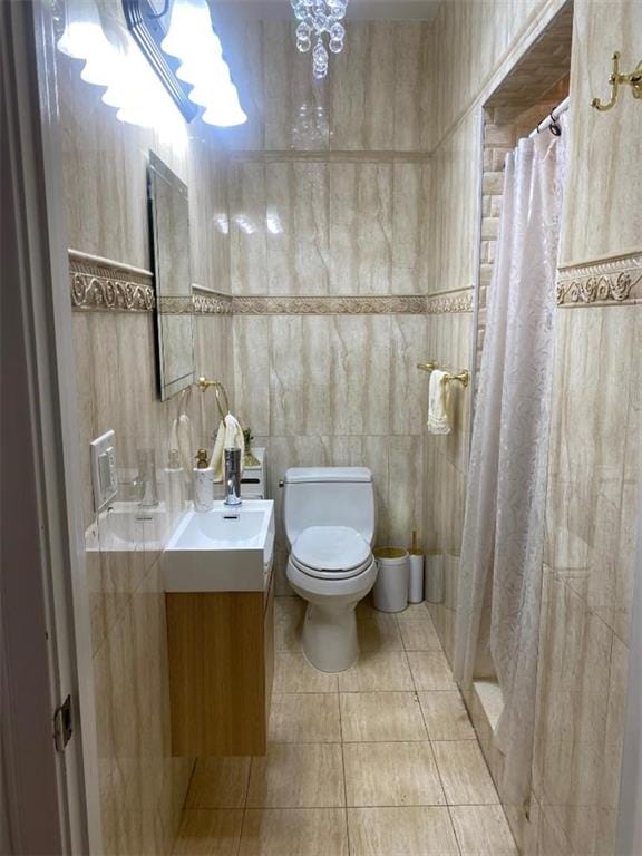 2417 Quentin Road, Brooklyn, New York, 11229 image 15