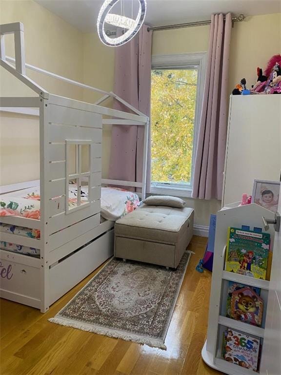 2417 Quentin Road, Brooklyn, New York, 11229 image 7