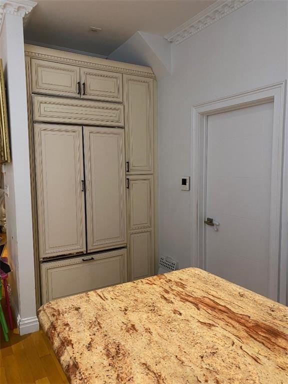2417 Quentin Road, Brooklyn, New York, 11229 image 8