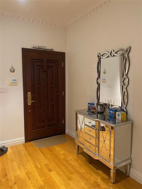 2417 Quentin Road, Brooklyn, New York, 11229 image 10