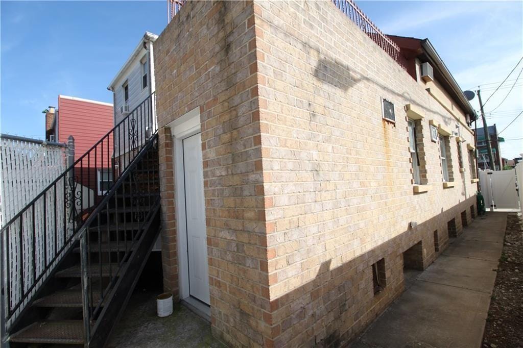 2525 Harway Avenue, Brooklyn, New York, 11214 image 11