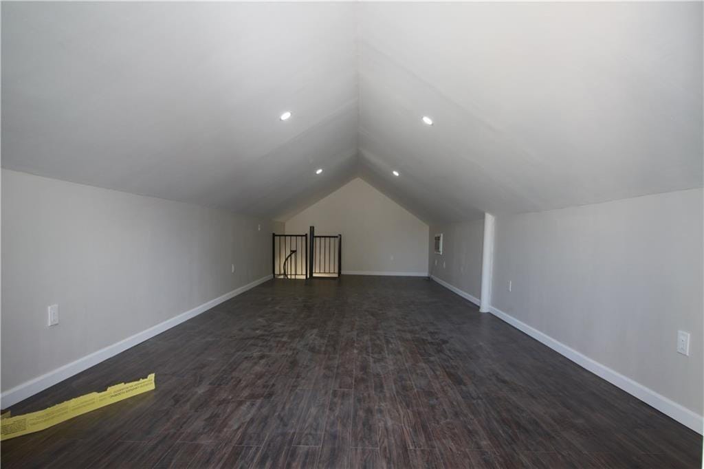 2525 Harway Avenue, Brooklyn, New York, 11214 image 7