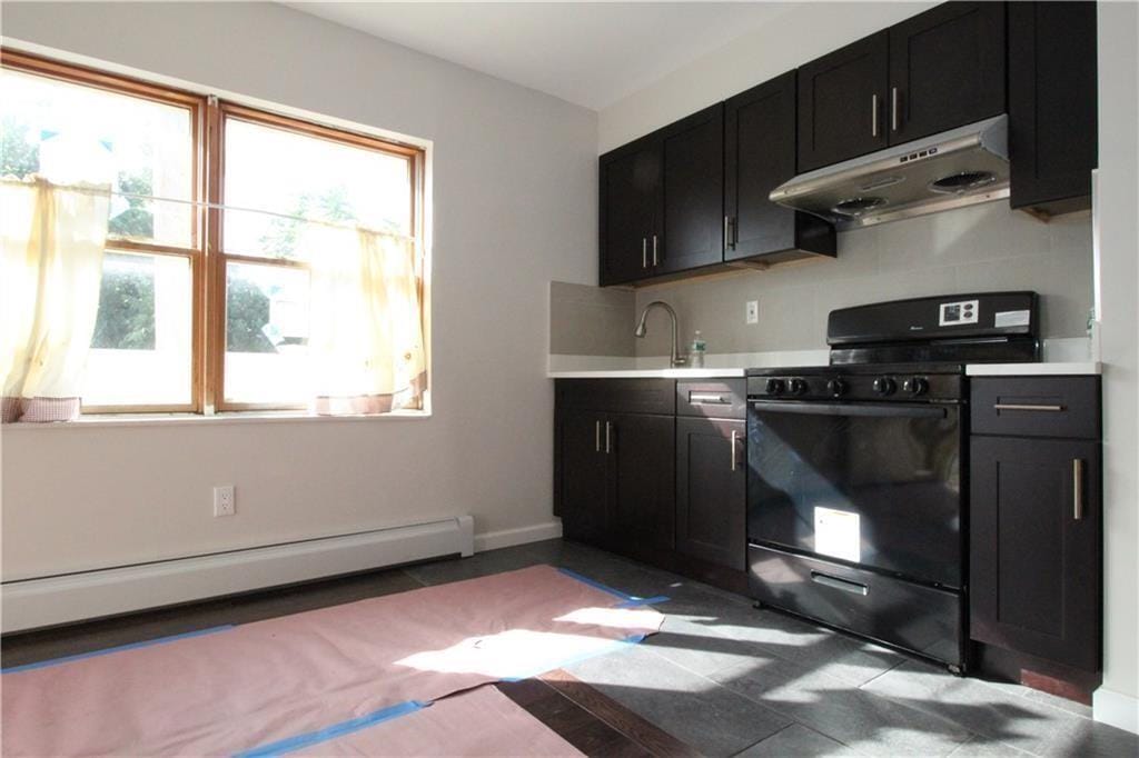 2525 Harway Avenue, Brooklyn, New York, 11214 image 9