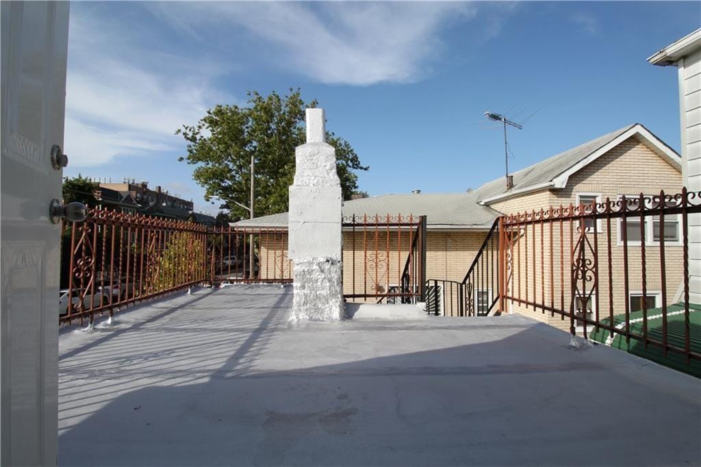 2525 Harway Avenue, Brooklyn, New York, 11214 image 8