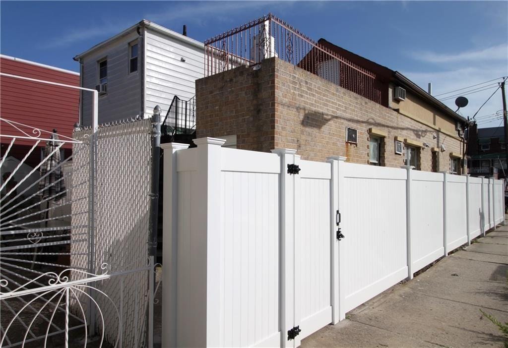 2525 Harway Avenue, Brooklyn, New York, 11214 image 10