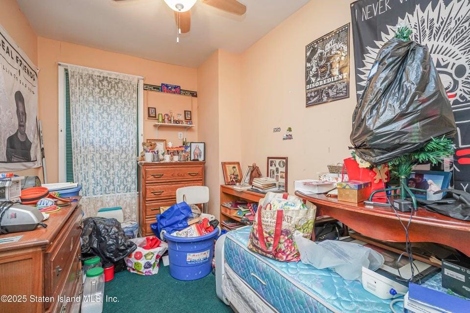 31 Seeley Street, Brooklyn, New York, 11218 image 11