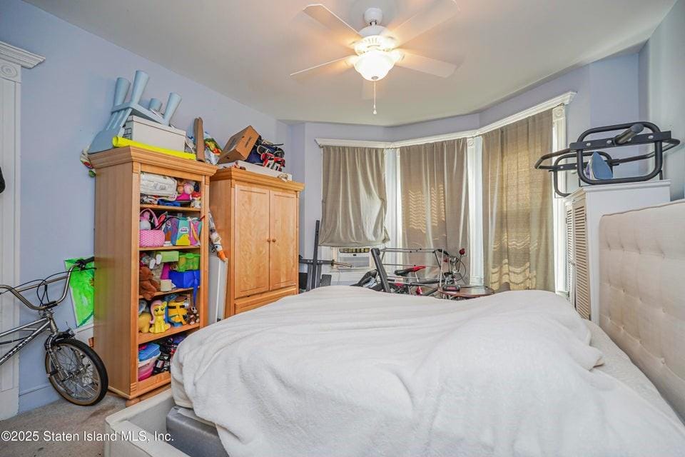 31 Seeley Street, Brooklyn, New York, 11218 image 17