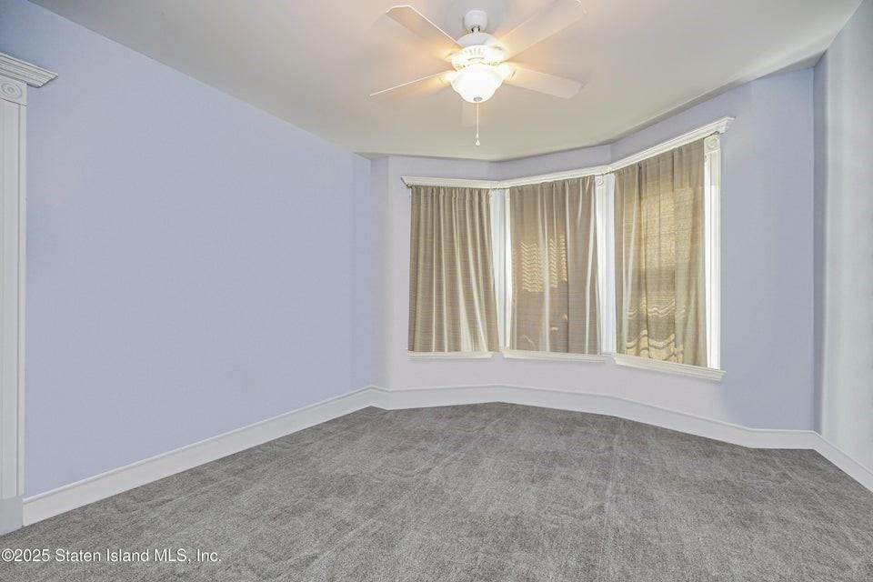 31 Seeley Street, Brooklyn, New York, 11218 image 18