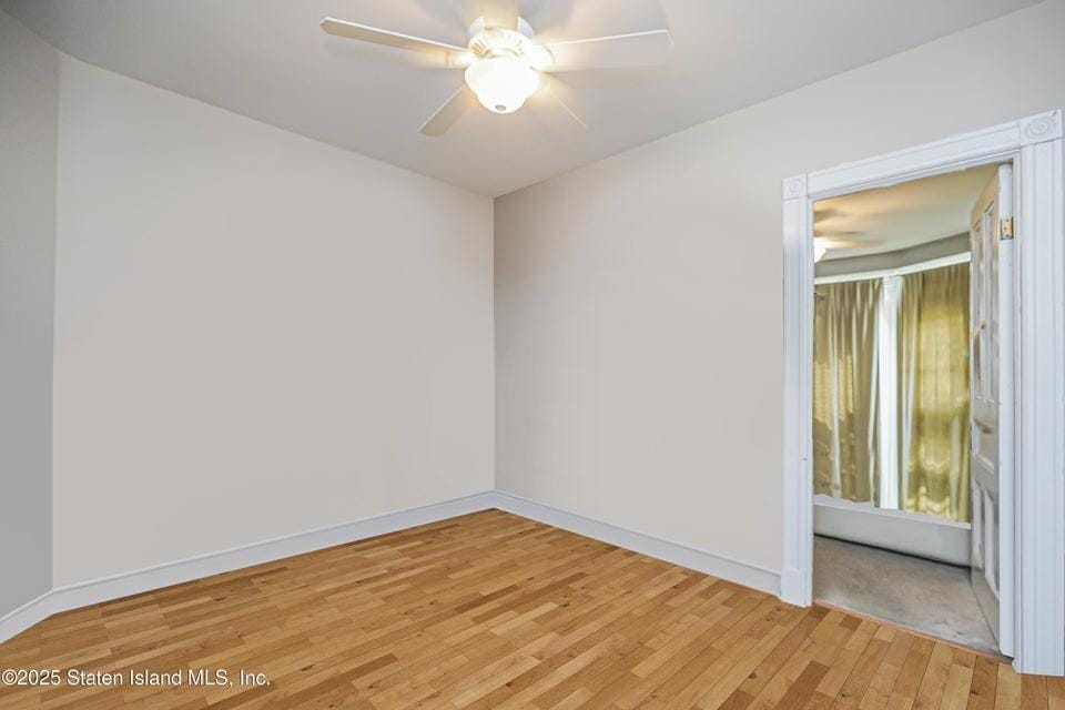31 Seeley Street, Brooklyn, New York, 11218 image 20