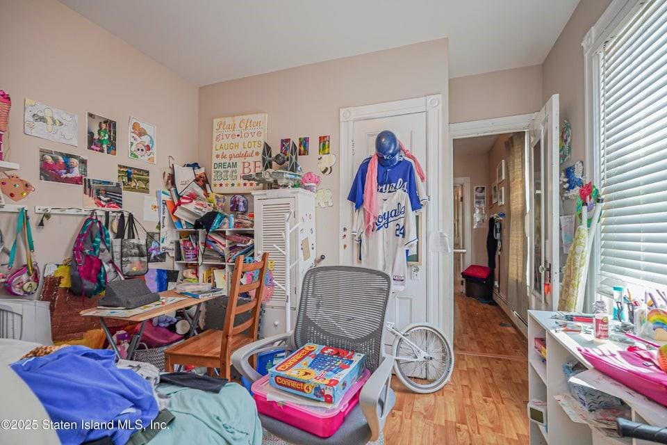 31 Seeley Street, Brooklyn, New York, 11218 image 21