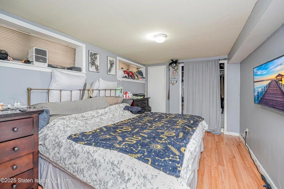 31 Seeley Street, Brooklyn, New York, 11218 image 28