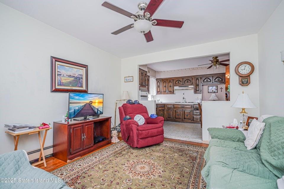 31 Seeley Street, Brooklyn, New York, 11218 image 7