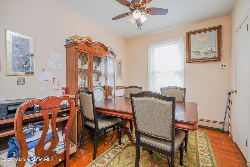 31 Seeley Street, Brooklyn, New York, 11218 image 8