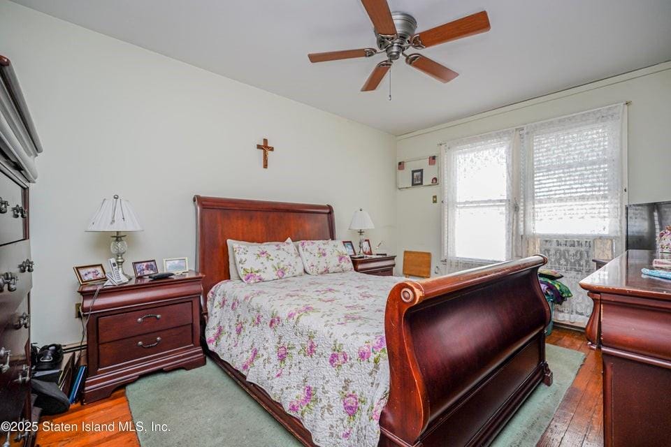 31 Seeley Street, Brooklyn, New York, 11218 image 9