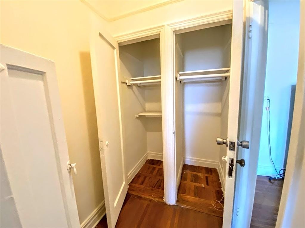1560 East 18th Street 6A, Brooklyn, New York, 11230 image 11