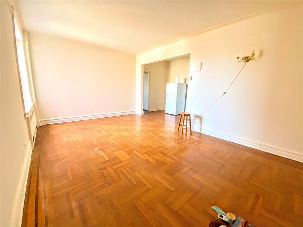 1560 East 18th Street 6A, Brooklyn, New York, 11230 image 6