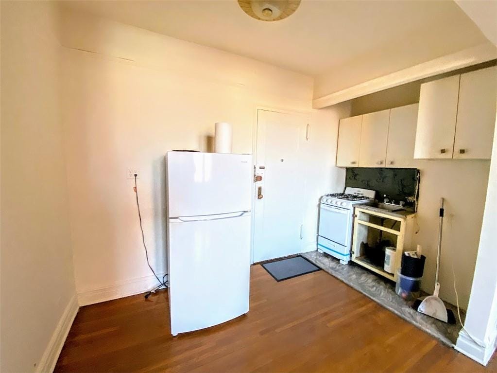 1560 East 18th Street 6A, Brooklyn, New York, 11230 image 8