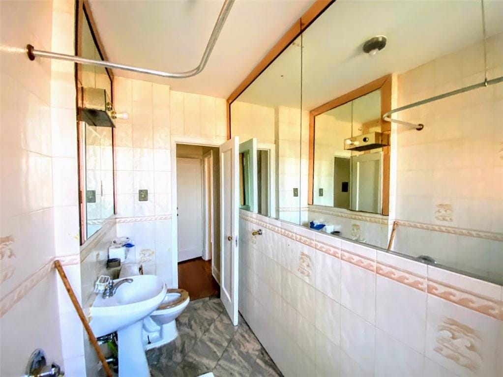 1560 East 18th Street 6A, Brooklyn, New York, 11230 image 10