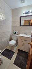570 East 56th Street, Brooklyn, New York, 11203 image 11
