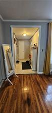 570 East 56th Street, Brooklyn, New York, 11203 image 6