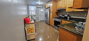 570 East 56th Street, Brooklyn, New York, 11203 image 7