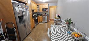 570 East 56th Street, Brooklyn, New York, 11203 image 8