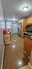 570 East 56th Street, Brooklyn, New York, 11203 image 9
