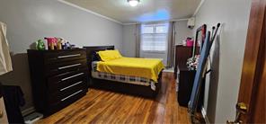 570 East 56th Street, Brooklyn, New York, 11203 image 10