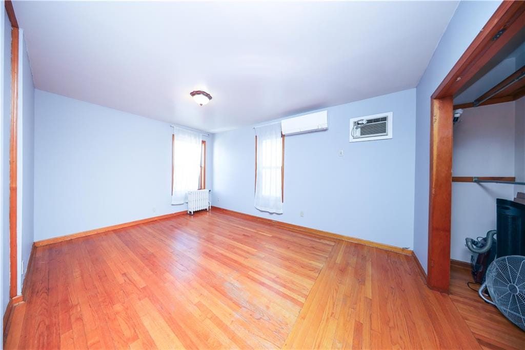 1433 BayRidge Parkway, Brooklyn, New York, 11228 image 11