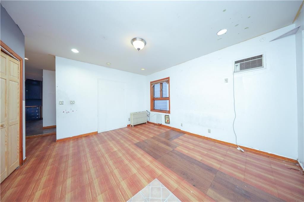 1433 BayRidge Parkway, Brooklyn, New York, 11228 image 13