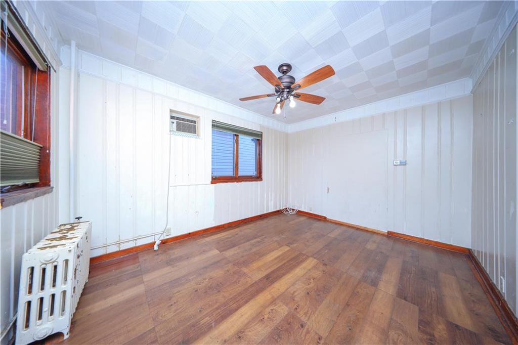 1433 BayRidge Parkway, Brooklyn, New York, 11228 image 14